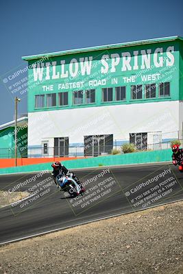 media/Jun-21-2025-2WTD (Sat) [[bd507672ab]]/C Group/Session 1 (Turn 4)/